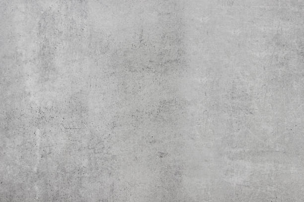 Best Concrete Installation Cost  in North Pekin, IL