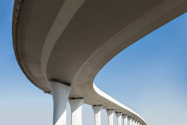 Best Custom Concrete Contractor  in North Pekin, IL