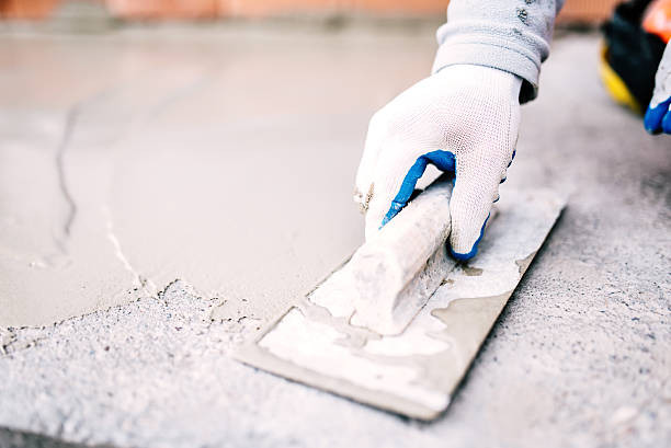 Best Siding - Brick, Stone, or Stucco  in North Pekin, IL